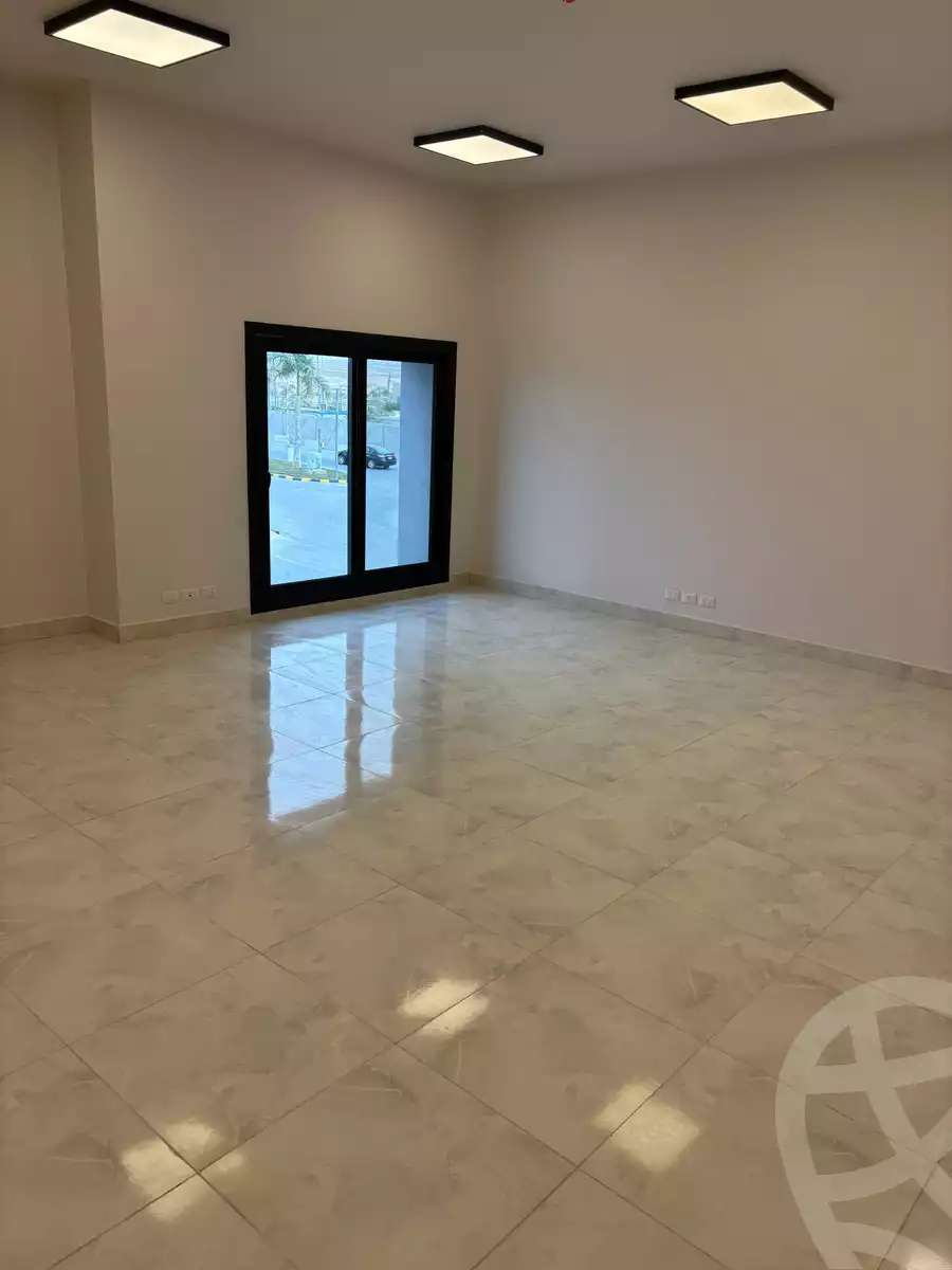 https://aqarmap.com.eg/ar/listing/6434241-for-rent-cairo-new-cairo-compounds-the-square