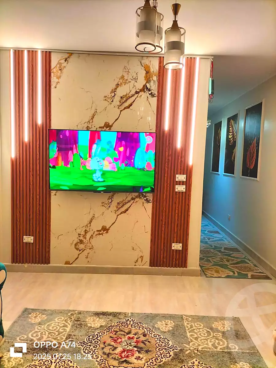 https://aqarmap.com.eg/ar/listing/6434259-for-sale-cairo-el-haram-el-lebeny