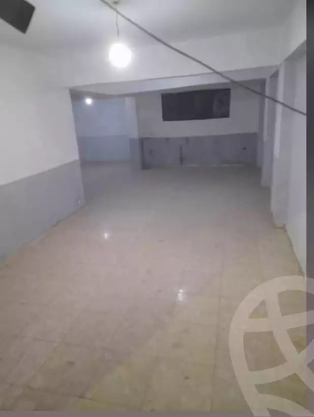 https://aqarmap.com.eg/ar/listing/6434264-for-rent-cairo-el-haram