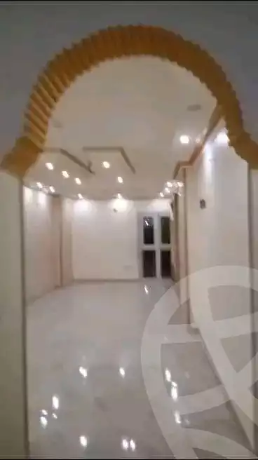 https://aqarmap.com.eg/en/listing/6434289-for-sale-cairo-faisal-kafr-tohormos-queen-nazli-st