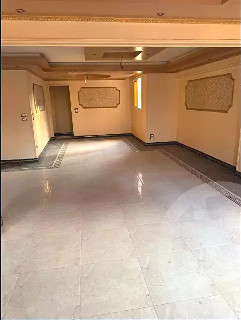 https://aqarmap.com.eg/ar/listing/6434287-for-sale-gharbia-tanta-tanta-city