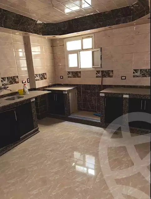 https://aqarmap.com.eg/ar/listing/6434287-for-sale-gharbia-tanta-tanta-city