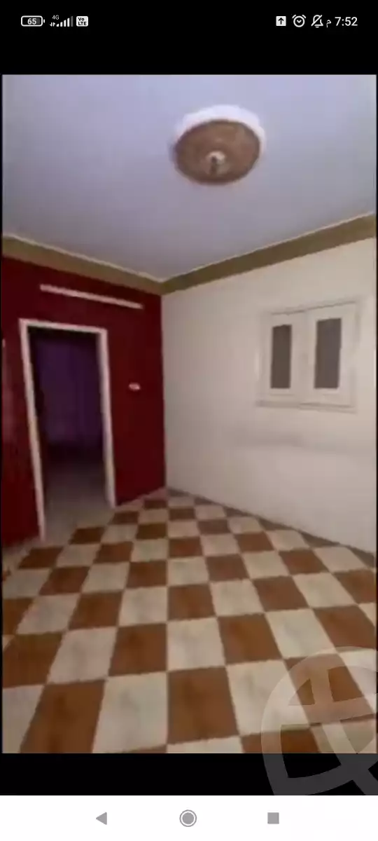 https://aqarmap.com.eg/ar/listing/6434297-for-sale-qalyubia-shubra-el-khaima-om-bayoumi