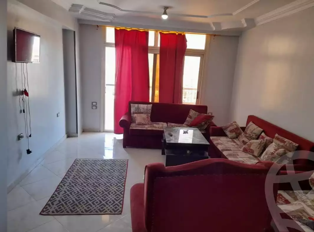 https://aqarmap.com.eg/en/listing/6434306-for-rent-cairo-el-haram-el-taawon