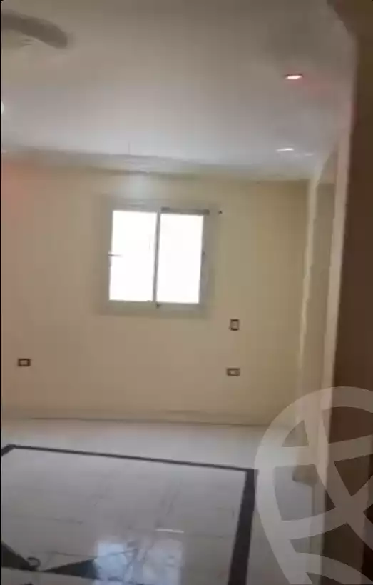 https://aqarmap.com.eg/en/listing/6434318-for-rent-cairo-el-marg-lmrj-ljdyd