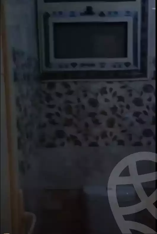 https://aqarmap.com.eg/en/listing/6434318-for-rent-cairo-el-marg-lmrj-ljdyd