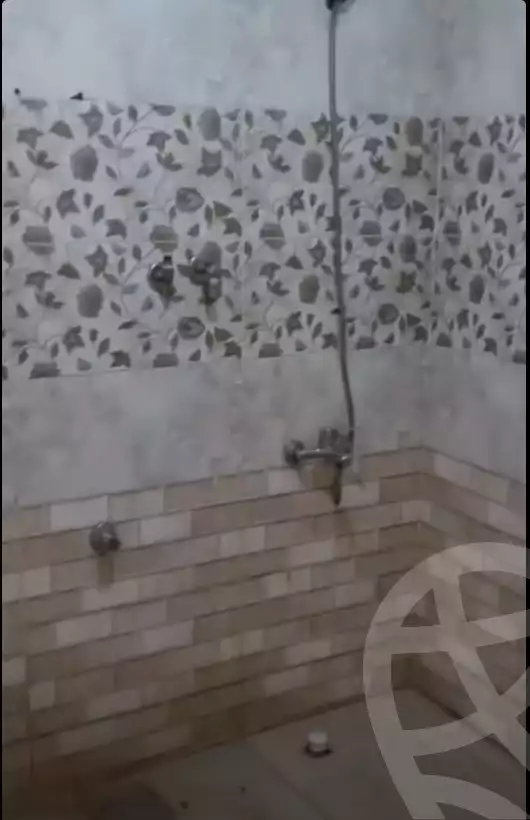 https://aqarmap.com.eg/en/listing/6434318-for-rent-cairo-el-marg-lmrj-ljdyd