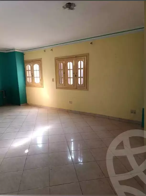 https://aqarmap.com.eg/ar/listing/6434322-for-rent-cairo-el-haram-el-taawon