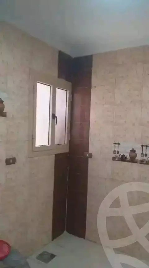 https://aqarmap.com.eg/ar/listing/6434333-for-rent-cairo-faisal-shareaa-el-eshren