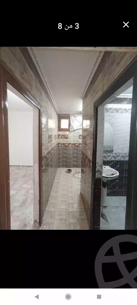 https://aqarmap.com.eg/ar/listing/6434327-for-rent-qalyubia-shubra-el-khaima