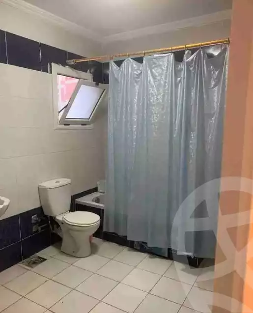 https://aqarmap.com.eg/ar/listing/6434335-for-sale-alexandria-ganaklis-el-fath-st