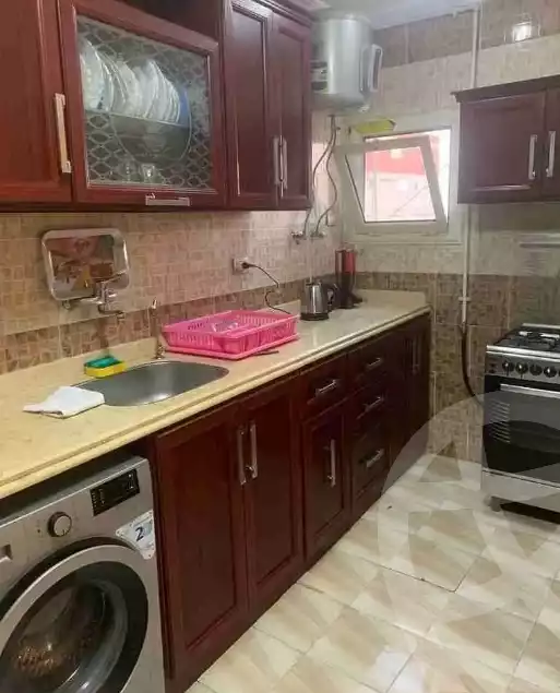 https://aqarmap.com.eg/ar/listing/6434335-for-sale-alexandria-ganaklis-el-fath-st