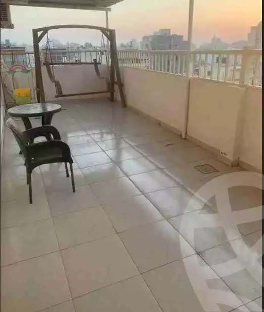 https://aqarmap.com.eg/ar/listing/6434335-for-sale-alexandria-ganaklis-el-fath-st