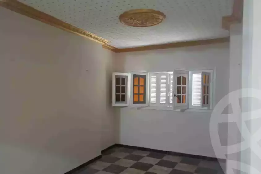 https://aqarmap.com.eg/en/listing/6434351-for-sale-dakahlia-mansoura-shr-ljysh