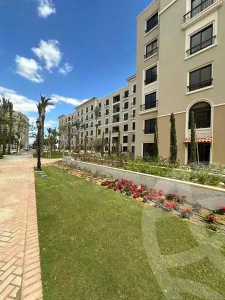https://aqarmap.com.eg/ar/listing/6434413-for-rent-cairo-el-sheikh-zayed-city-compounds-kmbwnd-fyldj-wyst-dr-llttwyr