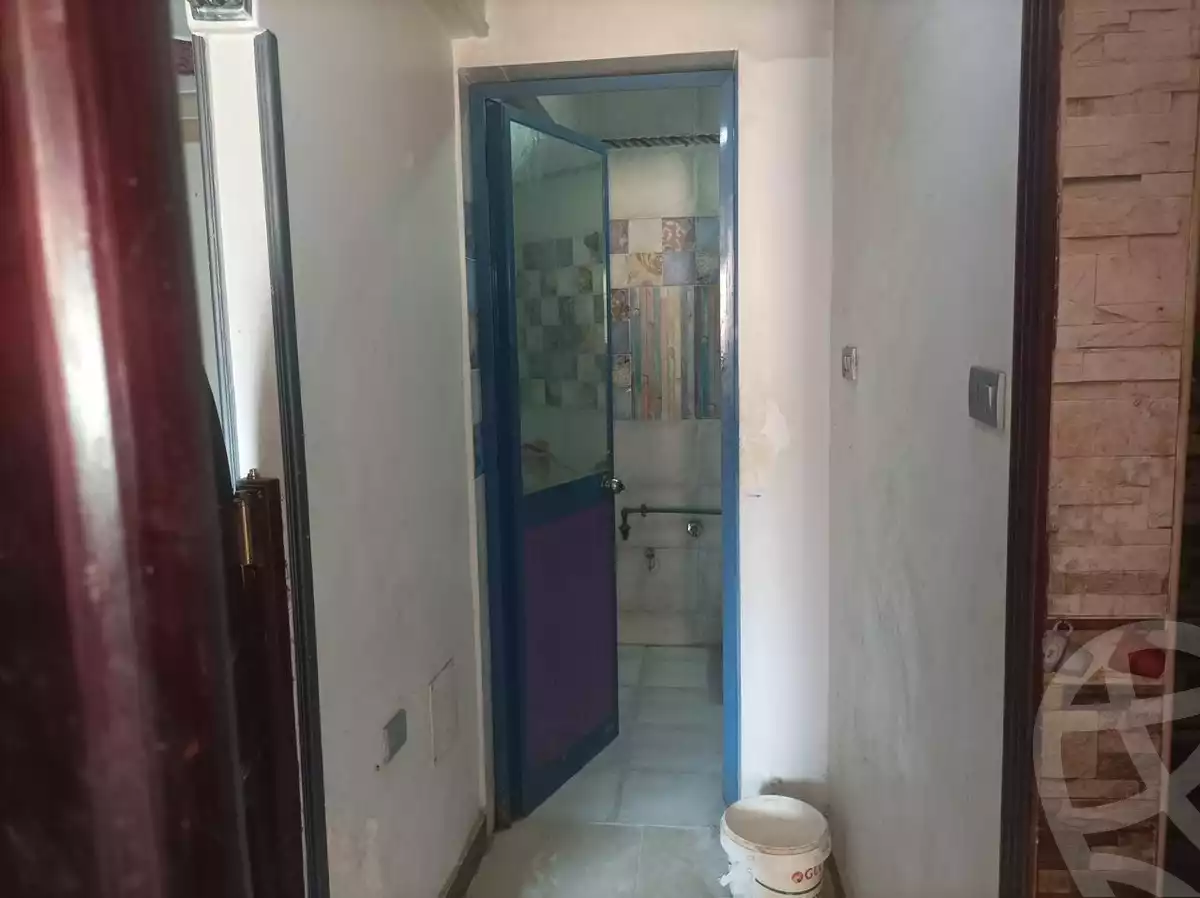 https://aqarmap.com.eg/en/listing/6434465-for-rent-cairo-ain-shams-ain-shams-el-sharkia
