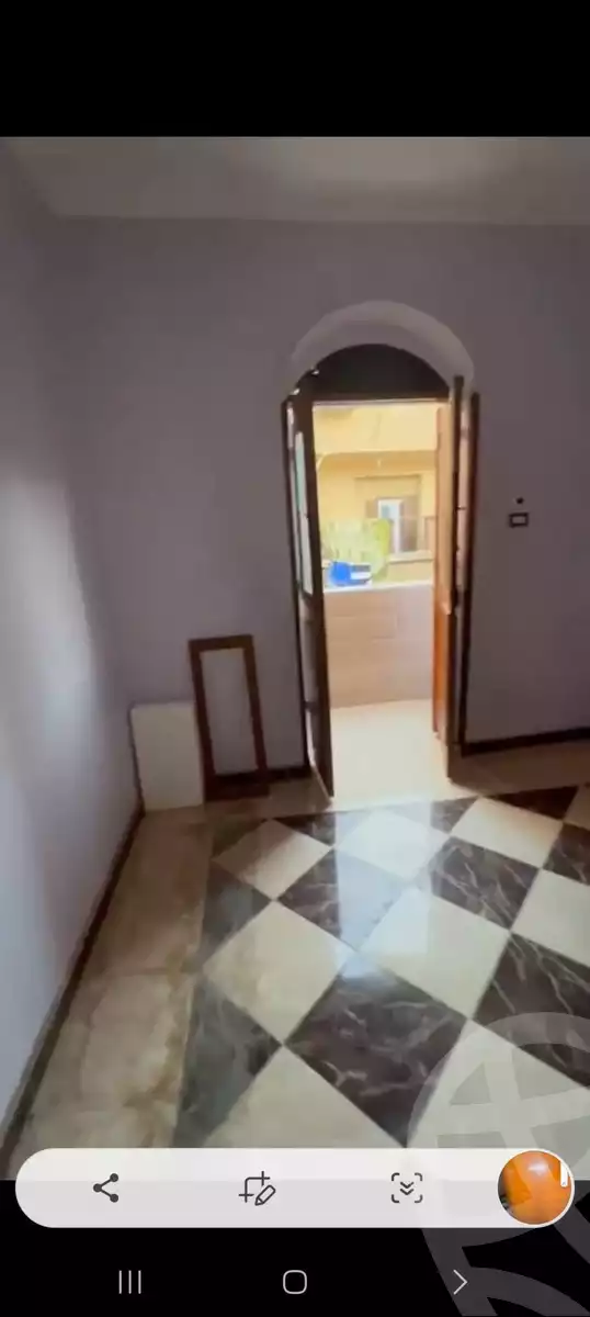 https://aqarmap.com.eg/ar/listing/6434486-for-rent-qina-qina-city-qina-city
