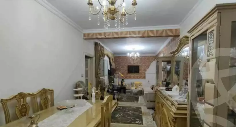 https://aqarmap.com.eg/ar/listing/6434482-for-sale-alexandria-shds