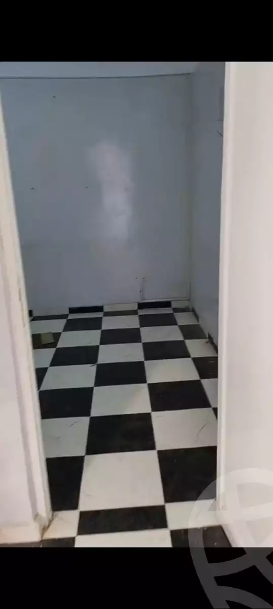 https://aqarmap.com.eg/ar/listing/6434508-for-rent-qina-qina-city-qina-city