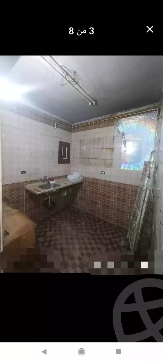 https://aqarmap.com.eg/ar/listing/6434512-for-rent-qalyubia-shubra-el-khaima