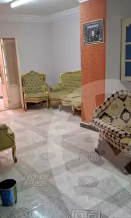 https://aqarmap.com.eg/en/listing/6434513-for-sale-cairo-faisal-el-maryotyah-abd-al-bari-sharab-st