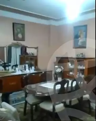 https://aqarmap.com.eg/en/listing/6434558-for-sale-cairo-shoubra