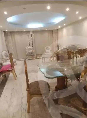 https://aqarmap.com.eg/ar/listing/6434554-for-rent-sharqia-zagazig-el-kawmia