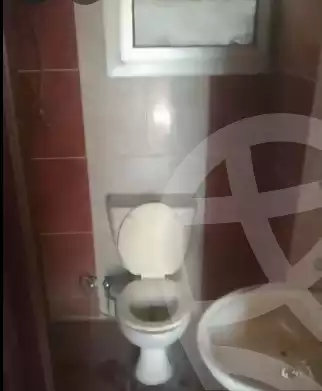 https://aqarmap.com.eg/ar/listing/6434603-for-rent-cairo-shoubra