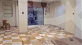 https://aqarmap.com.eg/ar/listing/6434656-for-rent-cairo-shoubra-rod-el-farag