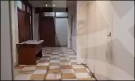 https://aqarmap.com.eg/ar/listing/6434656-for-rent-cairo-shoubra-rod-el-farag