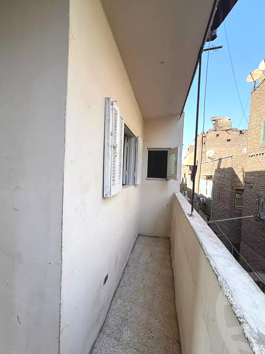 https://aqarmap.com.eg/ar/listing/6434699-for-sale-cairo-imbaba