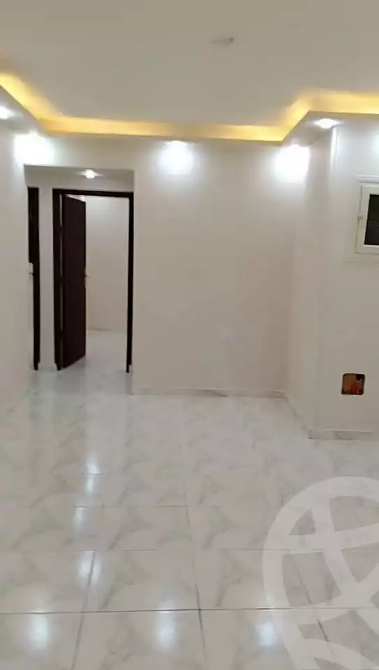 https://aqarmap.com.eg/ar/listing/6434750-for-sale-cairo-faisal-el-maryotyah-el-mansheya-el-gadid-st
