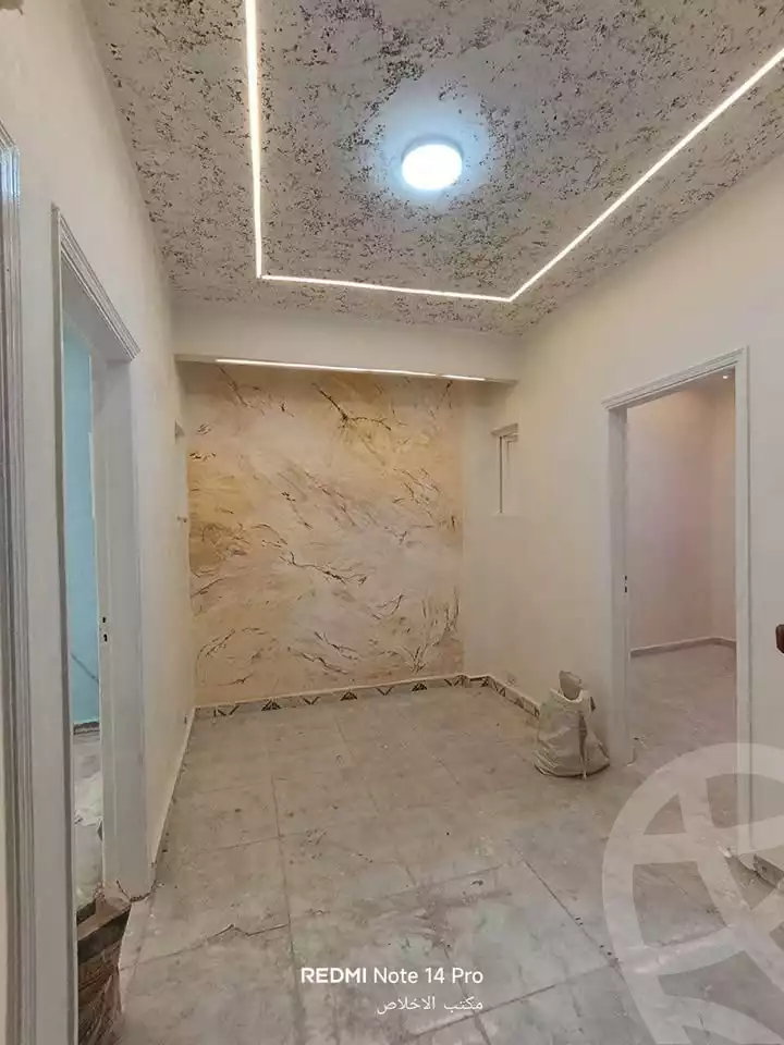 https://aqarmap.com.eg/en/listing/6434755-for-sale-qalyubia-shubra-el-khaima