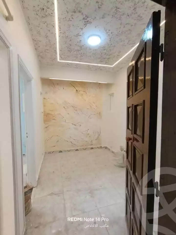 https://aqarmap.com.eg/en/listing/6434755-for-sale-qalyubia-shubra-el-khaima