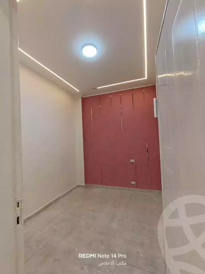 https://aqarmap.com.eg/en/listing/6434755-for-sale-qalyubia-shubra-el-khaima