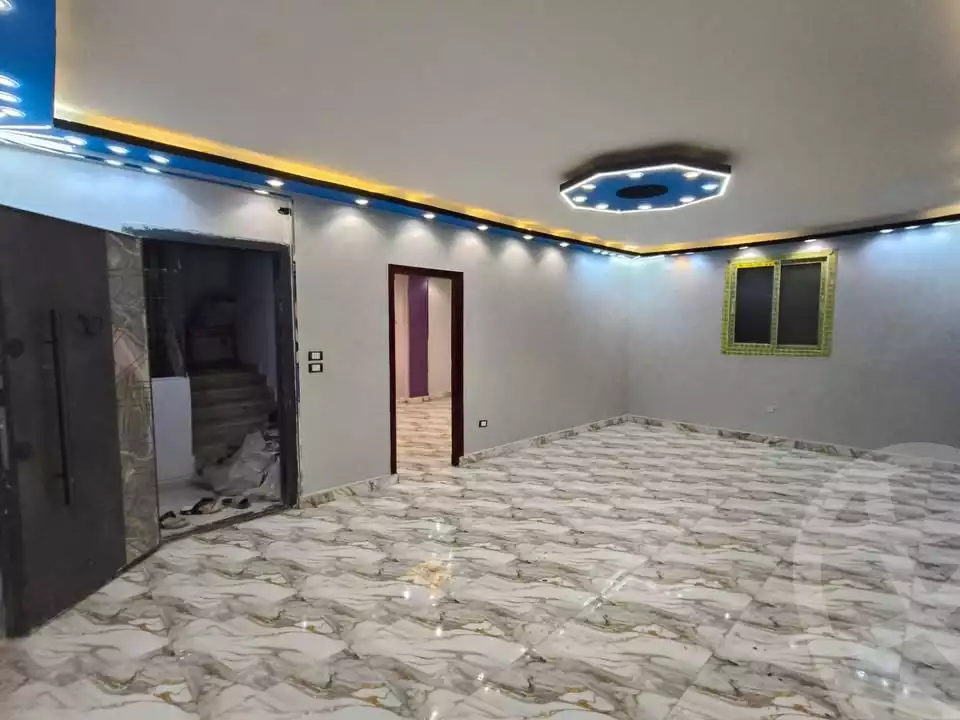 https://aqarmap.com.eg/ar/listing/6434793-for-sale-qalyubia-shubra-el-khaima