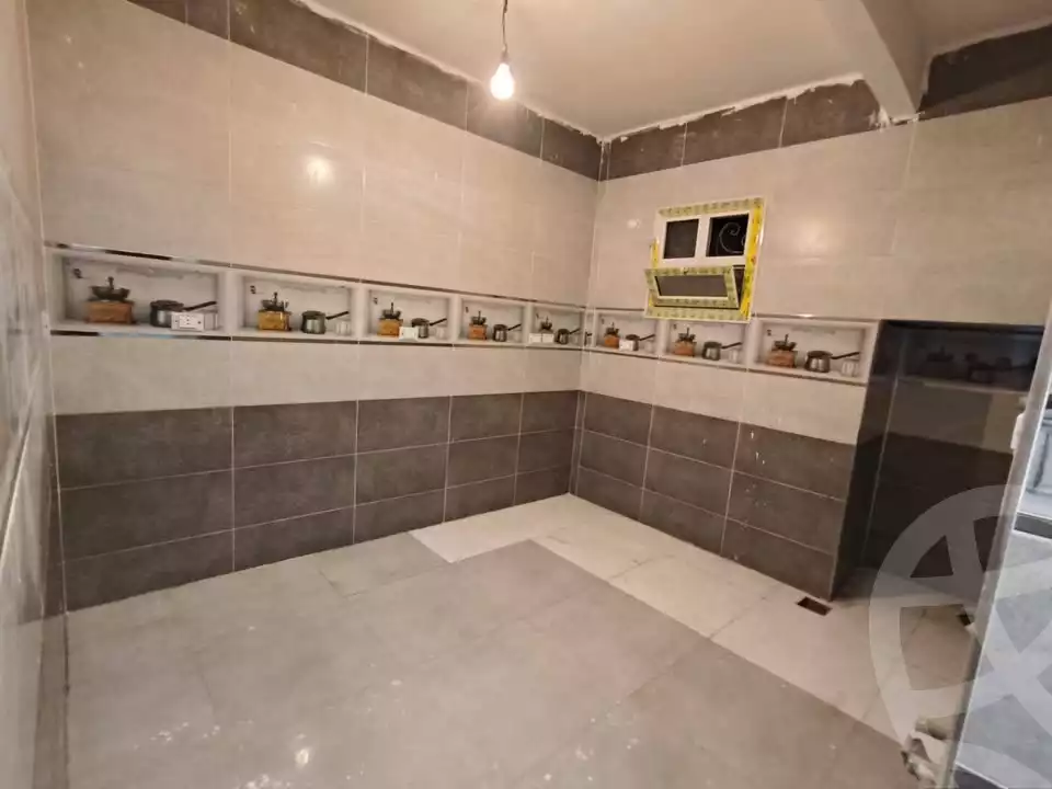 https://aqarmap.com.eg/ar/listing/6434793-for-sale-qalyubia-shubra-el-khaima