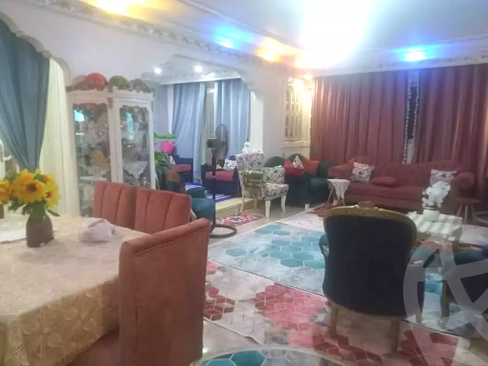 https://aqarmap.com.eg/ar/listing/6434797-for-sale-cairo-faisal-el-maryotyah
