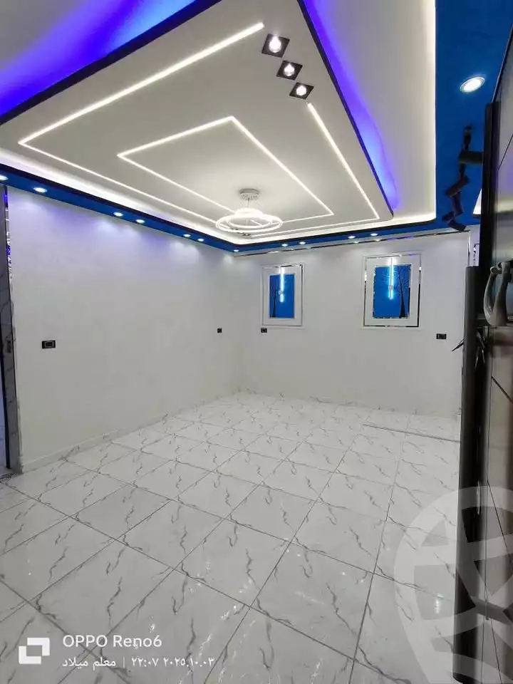 https://aqarmap.com.eg/ar/listing/6434806-for-sale-qalyubia-shubra-el-khaima-om-bayoumi
