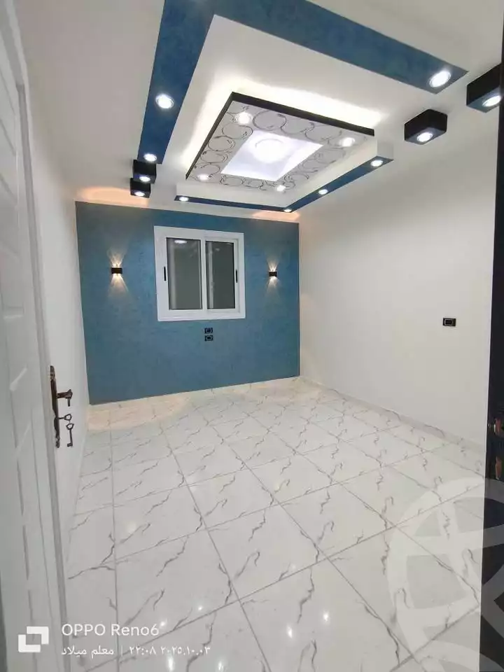 https://aqarmap.com.eg/ar/listing/6434806-for-sale-qalyubia-shubra-el-khaima-om-bayoumi