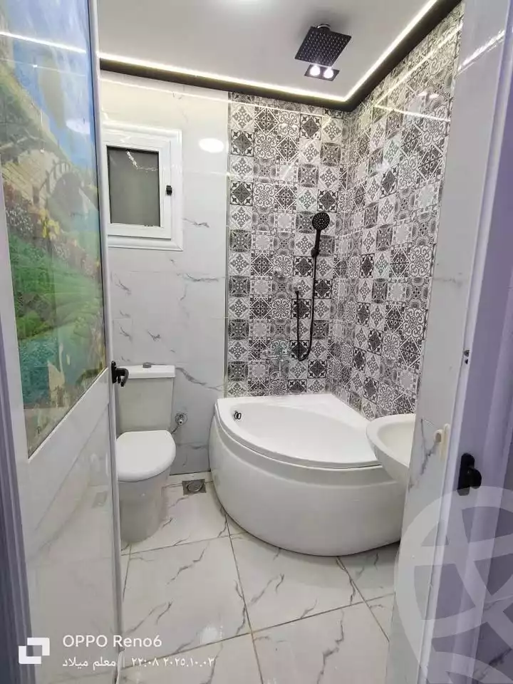 https://aqarmap.com.eg/ar/listing/6434806-for-sale-qalyubia-shubra-el-khaima-om-bayoumi
