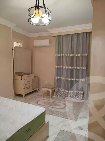 https://aqarmap.com.eg/ar/listing/6434799-for-sale-cairo-el-haram-el-maryotya