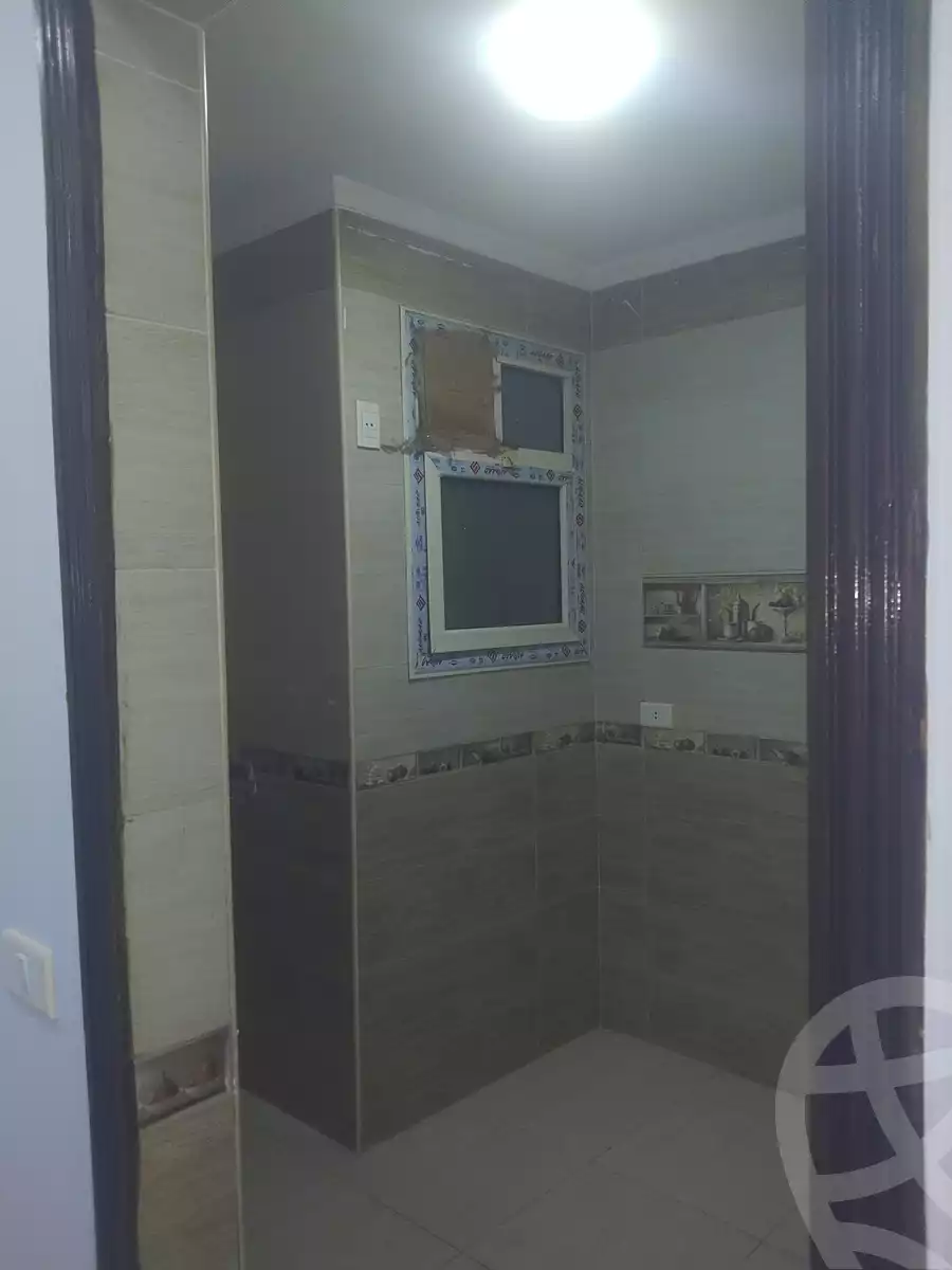 https://aqarmap.com.eg/ar/listing/6434834-for-rent-cairo-ain-shams-el-naam-al-matrya-musiem-st