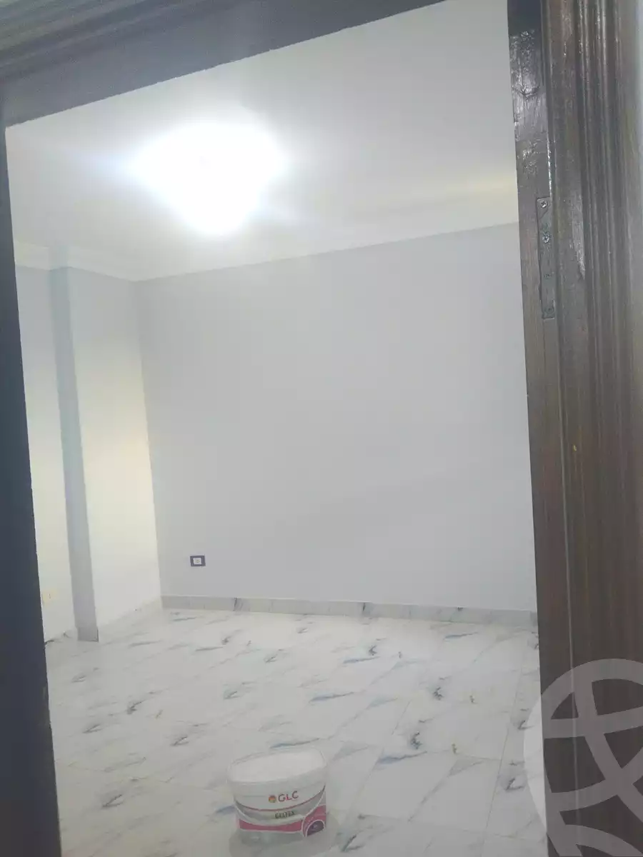 https://aqarmap.com.eg/ar/listing/6434834-for-rent-cairo-ain-shams-el-naam-al-matrya-musiem-st