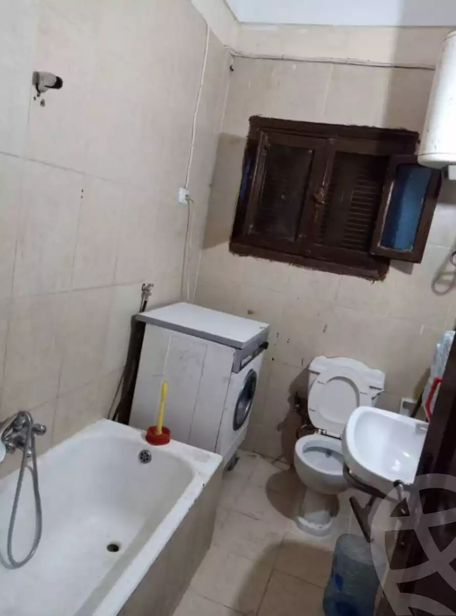 https://aqarmap.com.eg/en/listing/6434832-for-rent-sharqia-zagazig