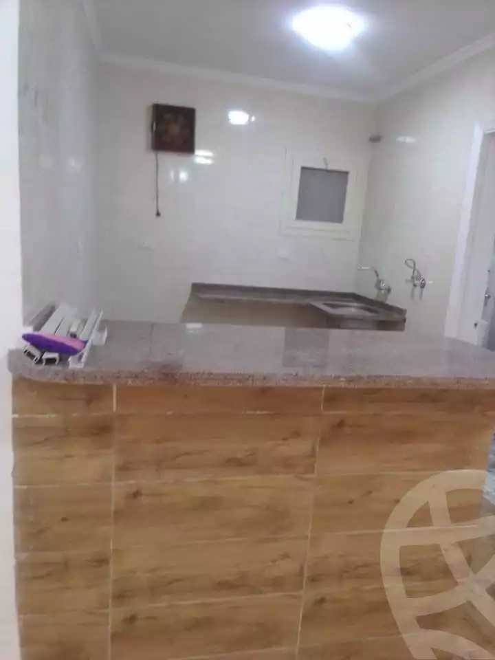 https://aqarmap.com.eg/ar/listing/6434856-for-sale-alexandria-miami-khld-bn-lwlyd