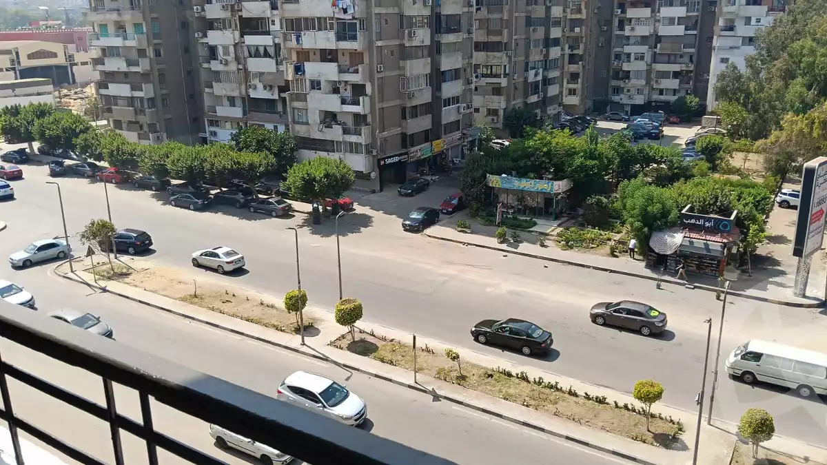 https://aqarmap.com.eg/en/listing/6434866-for-sale-cairo-nasr-city-ahmed-fakhry