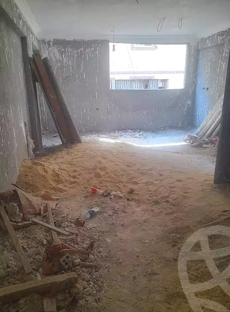 https://aqarmap.com.eg/ar/listing/6434874-for-sale-cairo-ain-shams-mnshy-lthryr