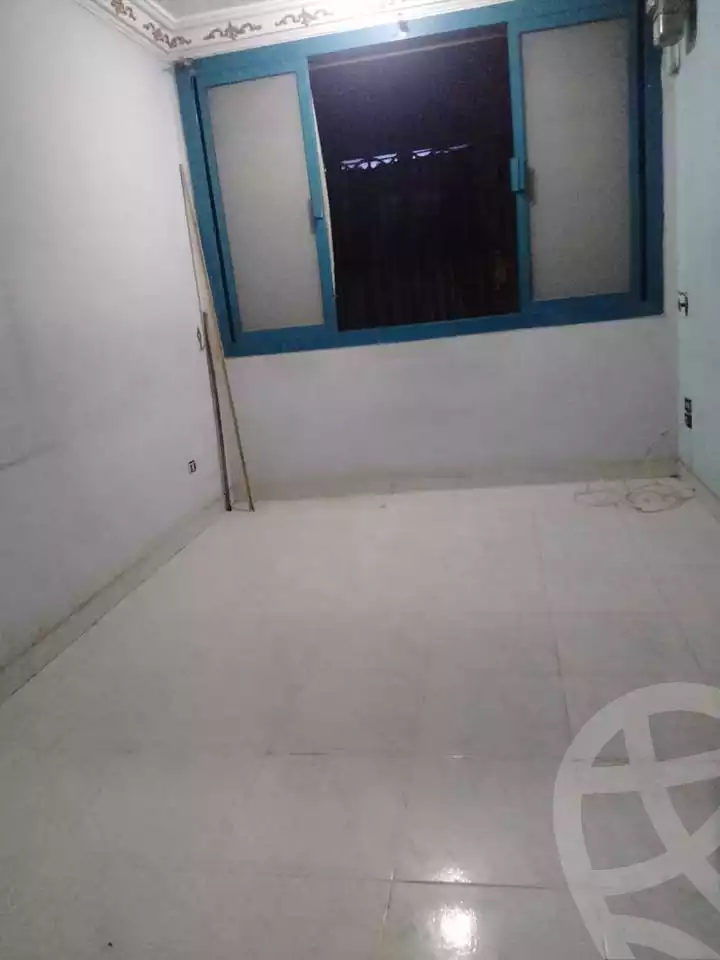 https://aqarmap.com.eg/ar/listing/6434901-for-rent-qalyubia-shubra-el-khaima-el-shareaa-el-gadid-st