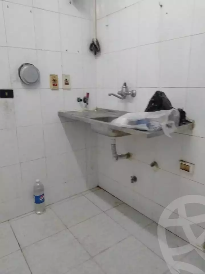 https://aqarmap.com.eg/ar/listing/6434901-for-rent-qalyubia-shubra-el-khaima-el-shareaa-el-gadid-st